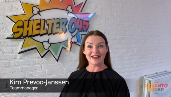 locatie sfeerimpressie