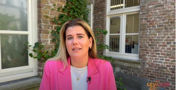 locatie sfeerimpressie