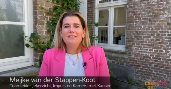 locatie sfeerimpressie