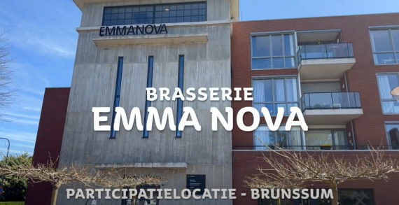 locatie sfeerimpressie