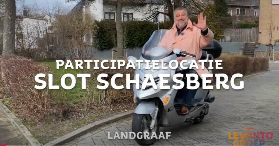 locatie sfeerimpressie