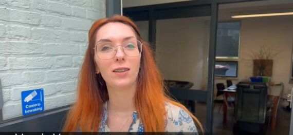 locatie sfeerimpressie