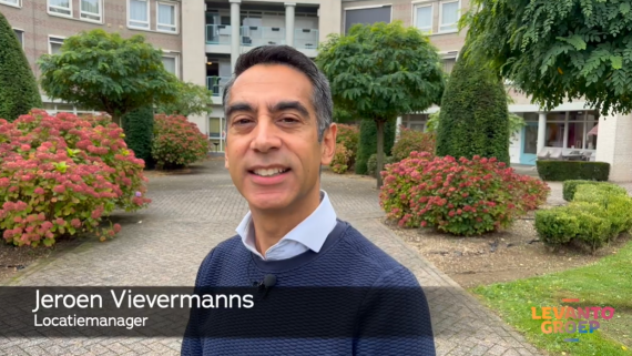 locatie sfeerimpressie